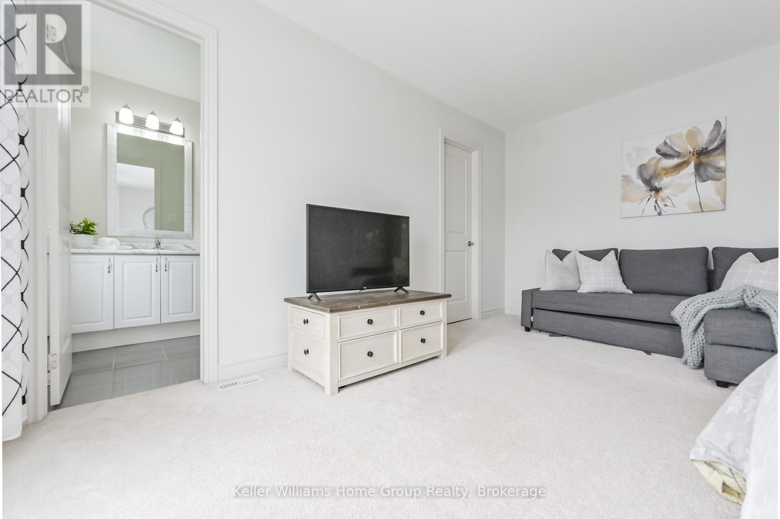 136 Harpin Way E, Centre Wellington, Ontario  N1M 0G9 - Photo 23 - X12056652