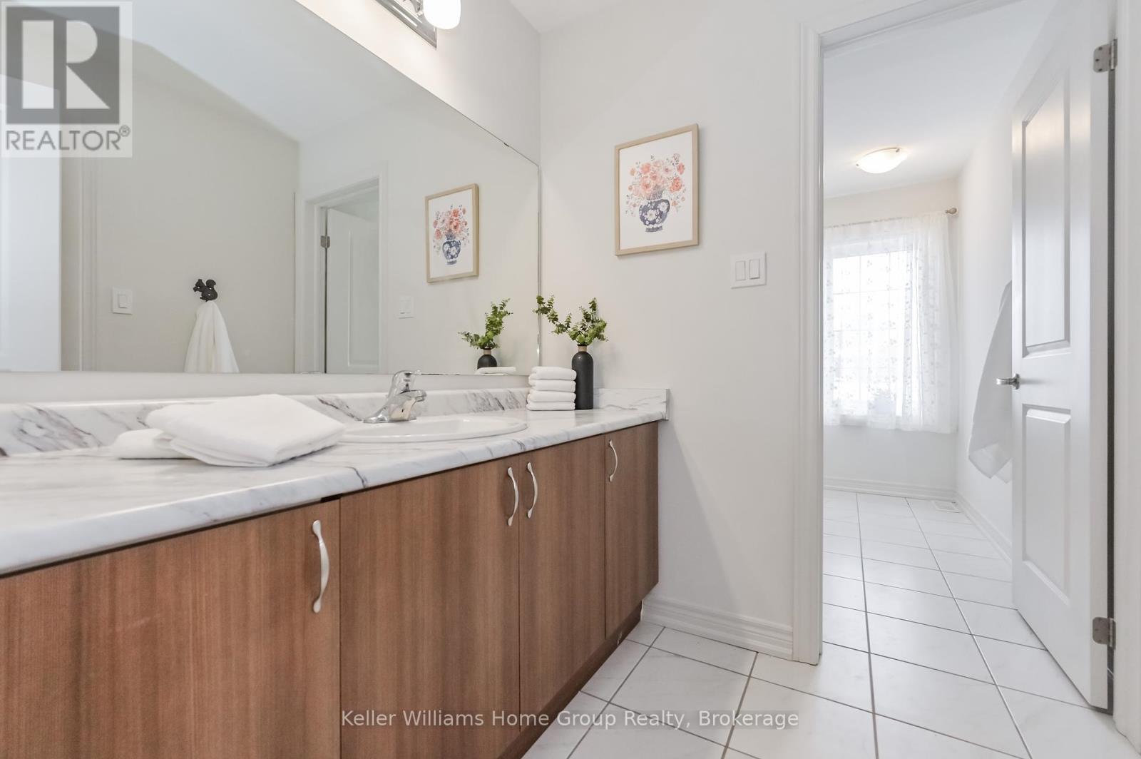 136 Harpin Way E, Centre Wellington, Ontario  N1M 0G9 - Photo 26 - X12056652