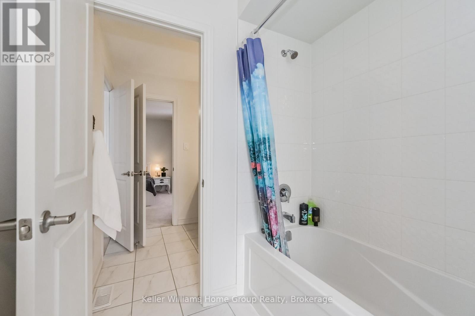 136 Harpin Way E, Centre Wellington, Ontario  N1M 0G9 - Photo 27 - X12056652