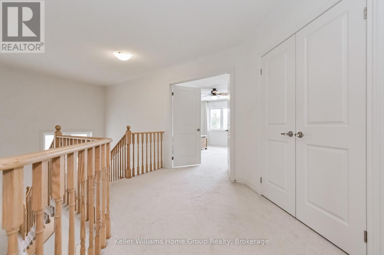 136 Harpin Way E, Centre Wellington, Ontario  N1M 0G9 - Photo 30 - X12056652