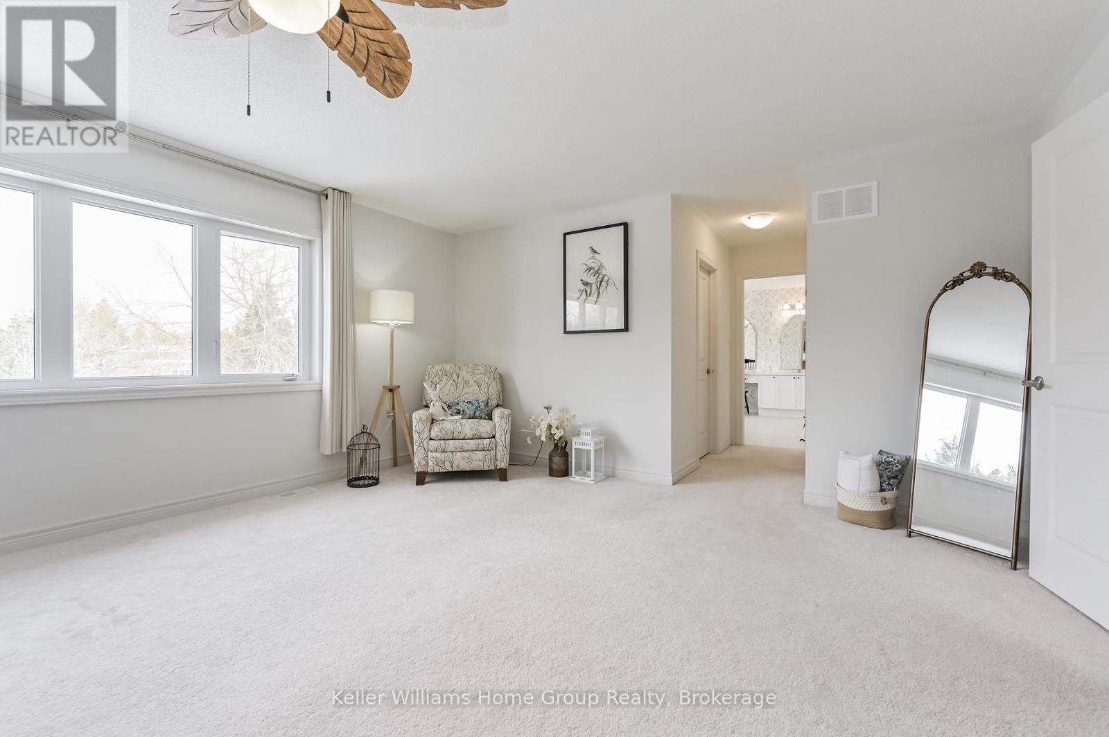 136 Harpin Way E, Centre Wellington, Ontario  N1M 0G9 - Photo 32 - X12056652