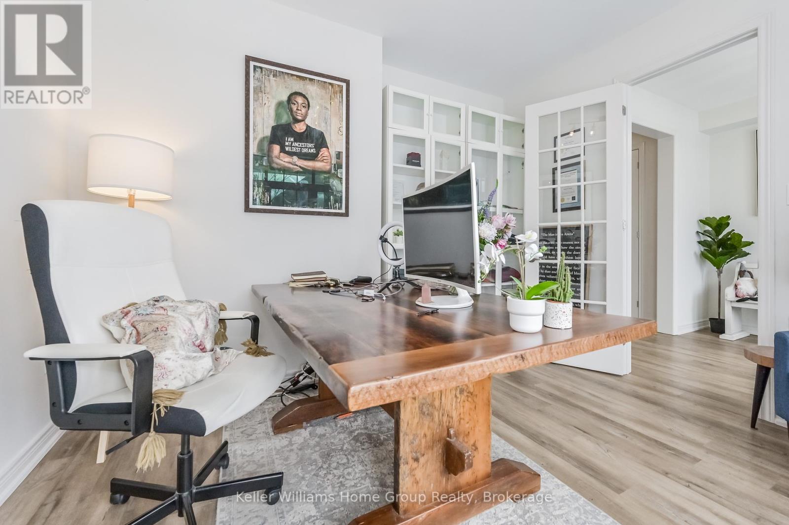 136 Harpin Way E, Centre Wellington, Ontario  N1M 0G9 - Photo 6 - X12056652