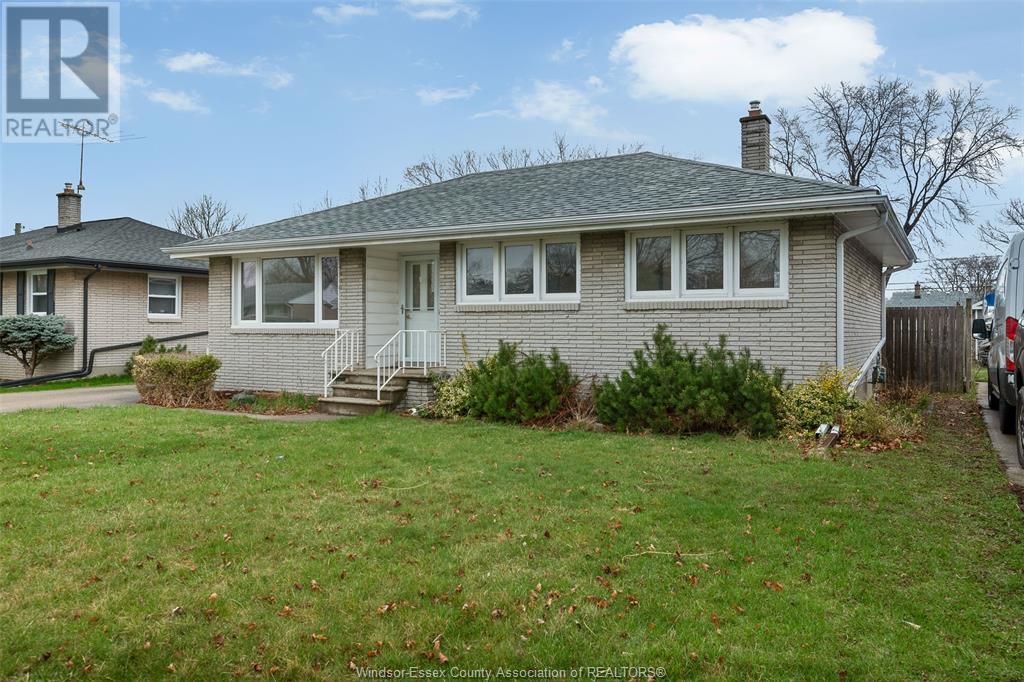 Property at 1254 PARKVIEW AVENUE image 4
