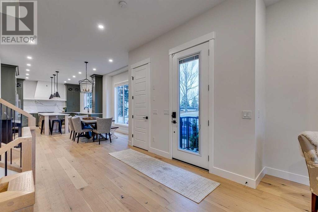 Property at 2020 25 Avenue SW image 4