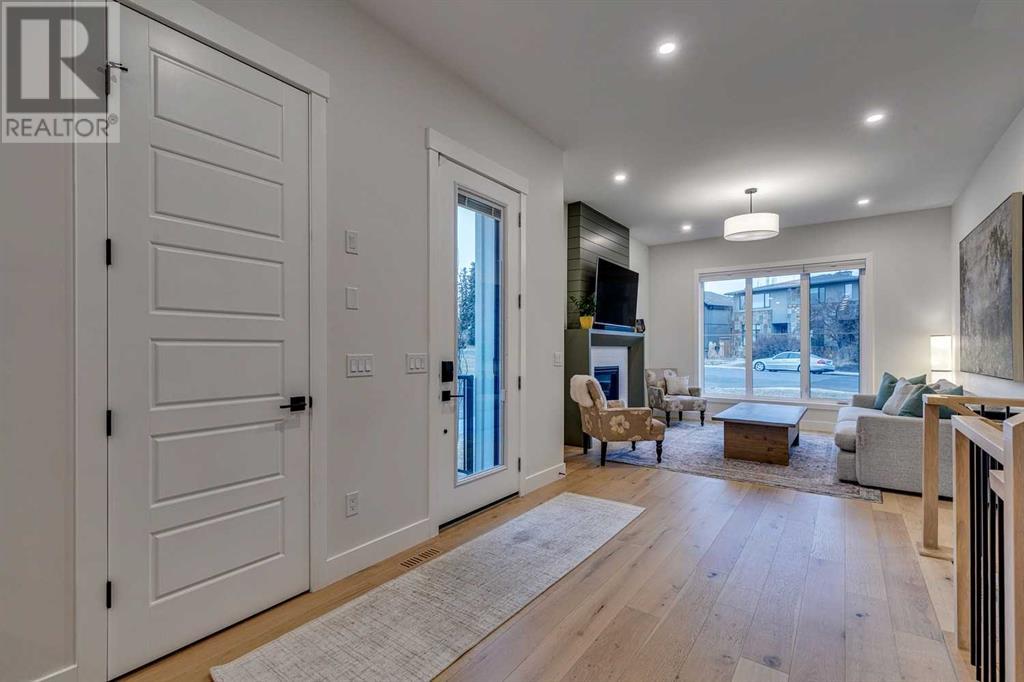 Property at 2020 25 Avenue SW image 2