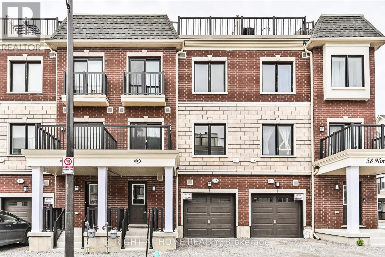 Property at 36 NORDIC LANE image 1