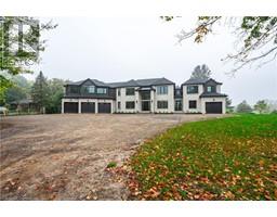 1131 CONCESSION 6 W, Flamborough, Ontario