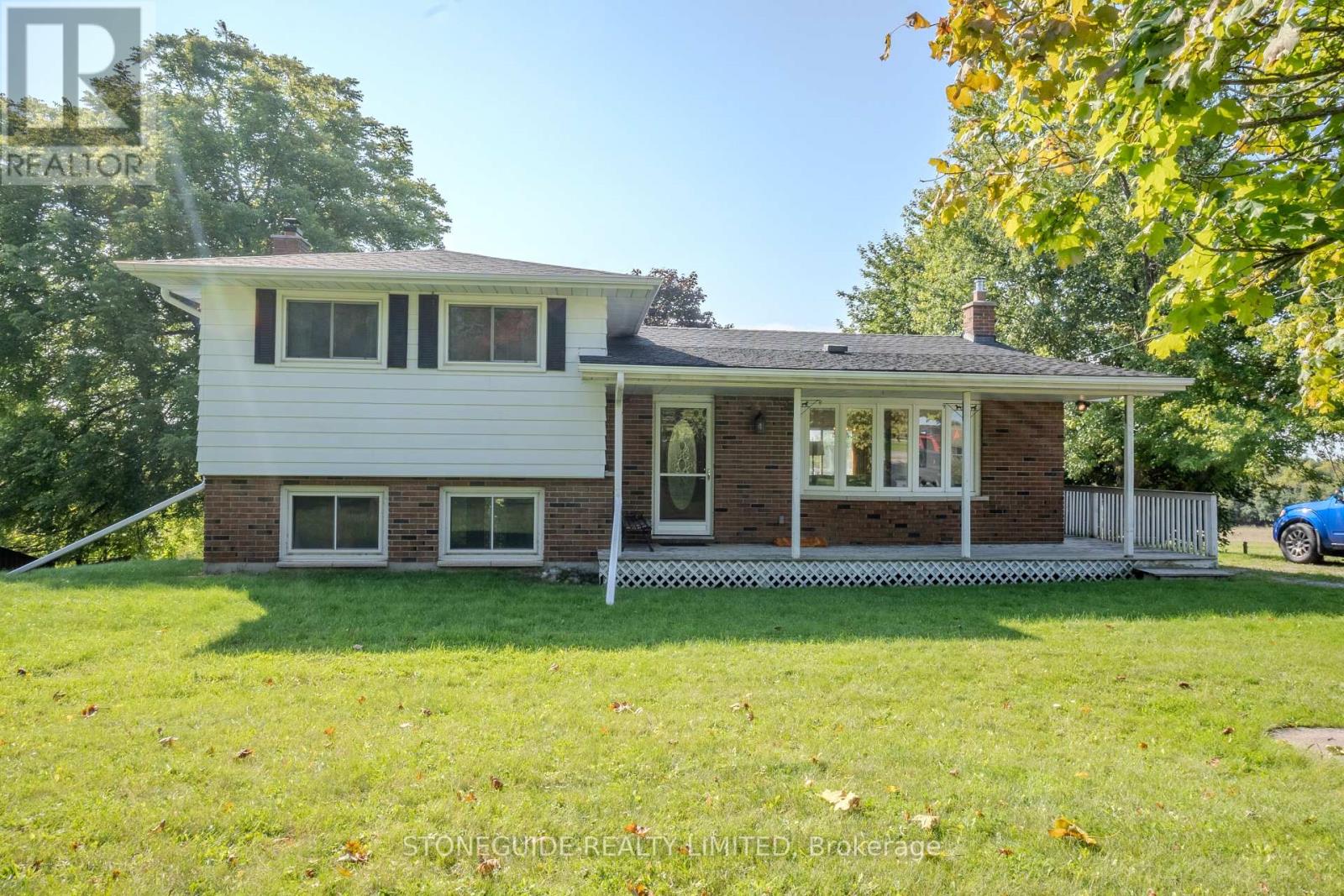 Property at 527 LILY LAKE ROAD image 1