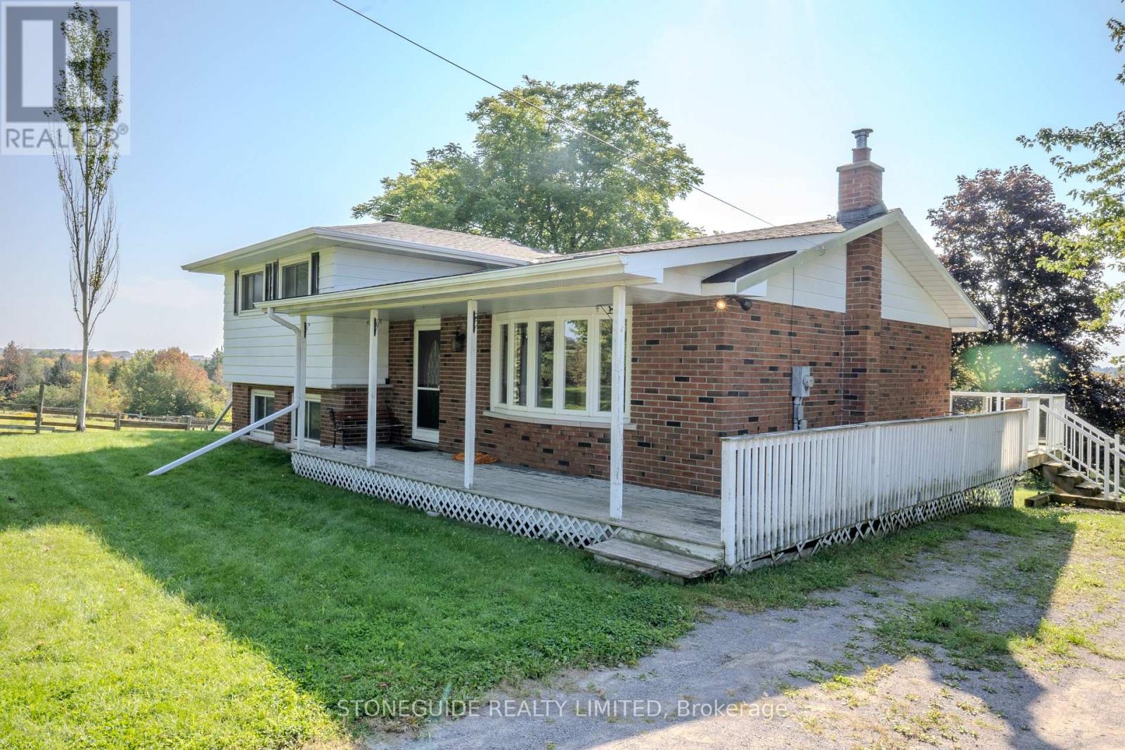 Property at 527 LILY LAKE ROAD image 4
