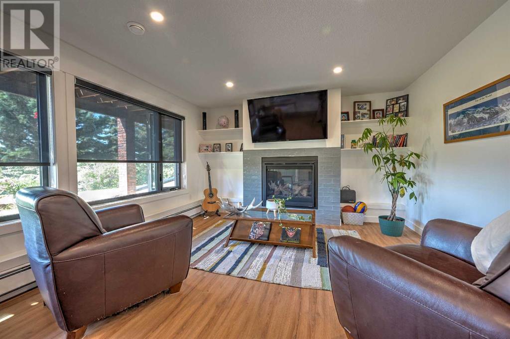 74, 37535 Range Road 265, Rural Red Deer County, Alberta  T4E 1A7 - Photo 26 - A2205427