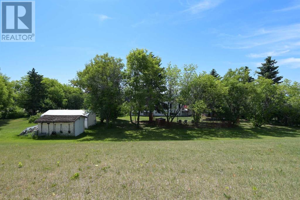 74, 37535 Range Road 265, Rural Red Deer County, Alberta  T4E 1A7 - Photo 41 - A2205427