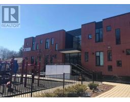 206 - 2454 BAYVIEW AVENUE, Toronto, Ontario