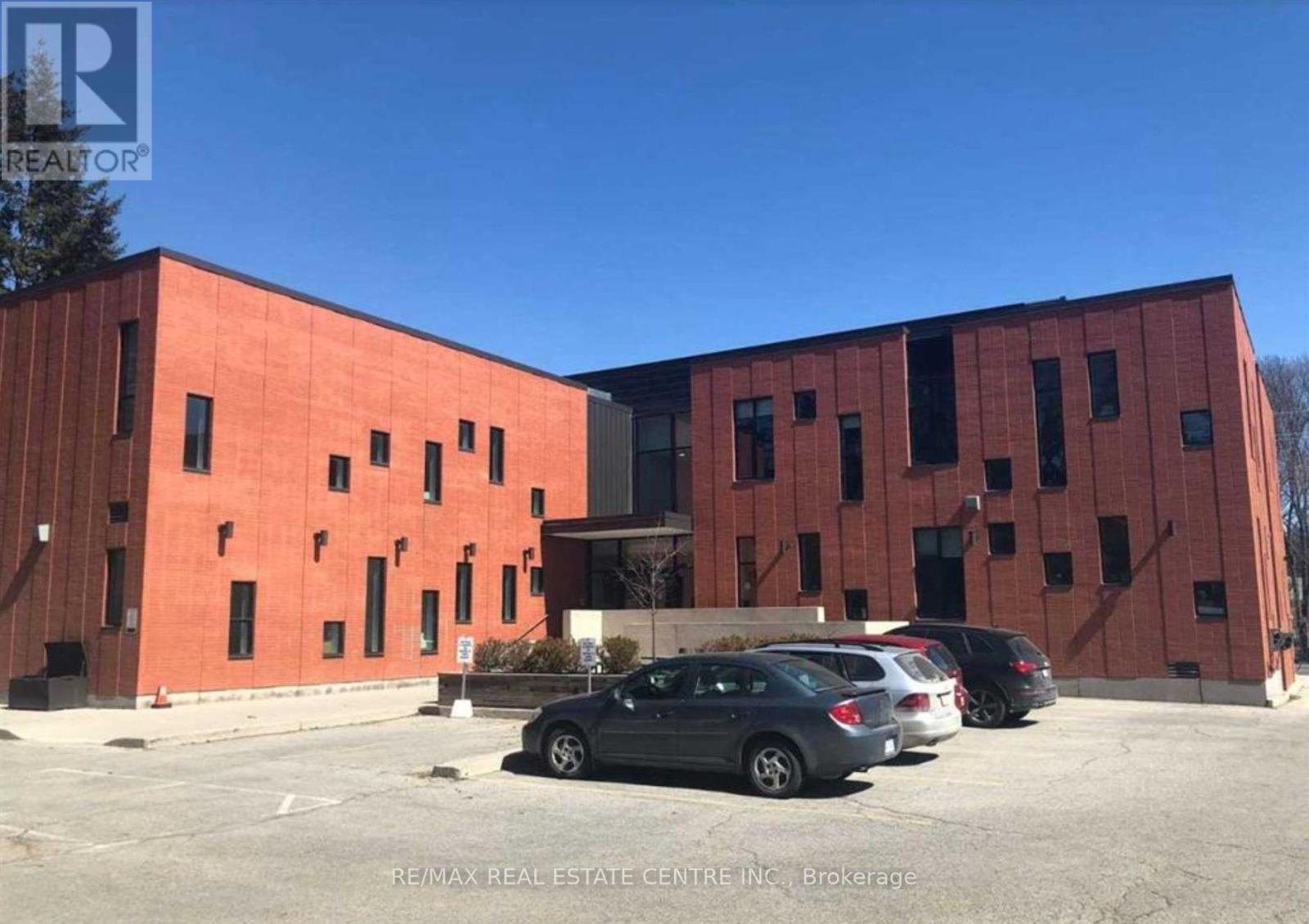 206 - 2454 Bayview Avenue, Toronto, Ontario  M2L 1A6 - Photo 5 - C8476762
