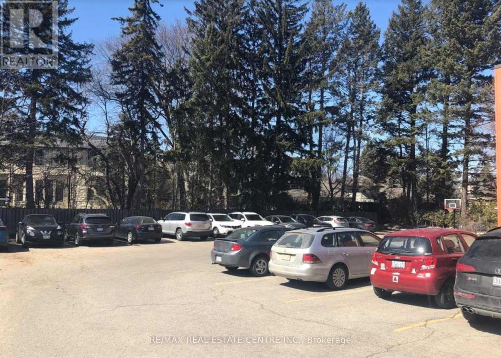 208&211 - 2454 Bayview Avenue, Toronto, Ontario  M2L 1A6 - Photo 6 - C8476796