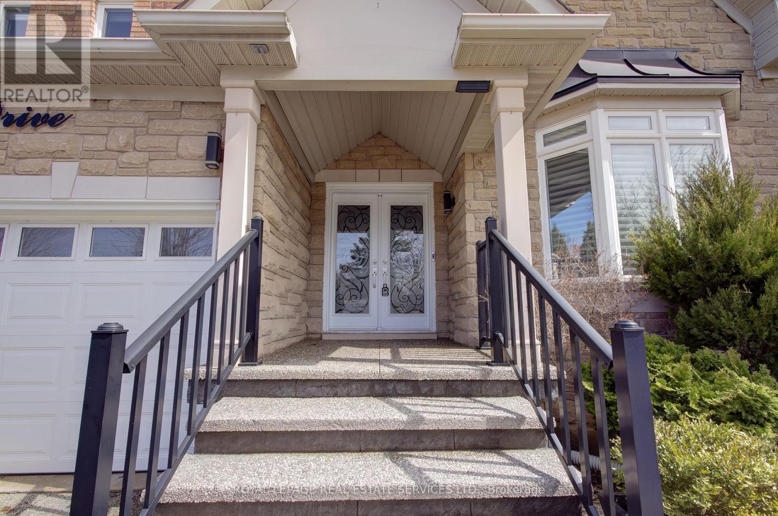 Property at 393 BURLOAK DRIVE image 2