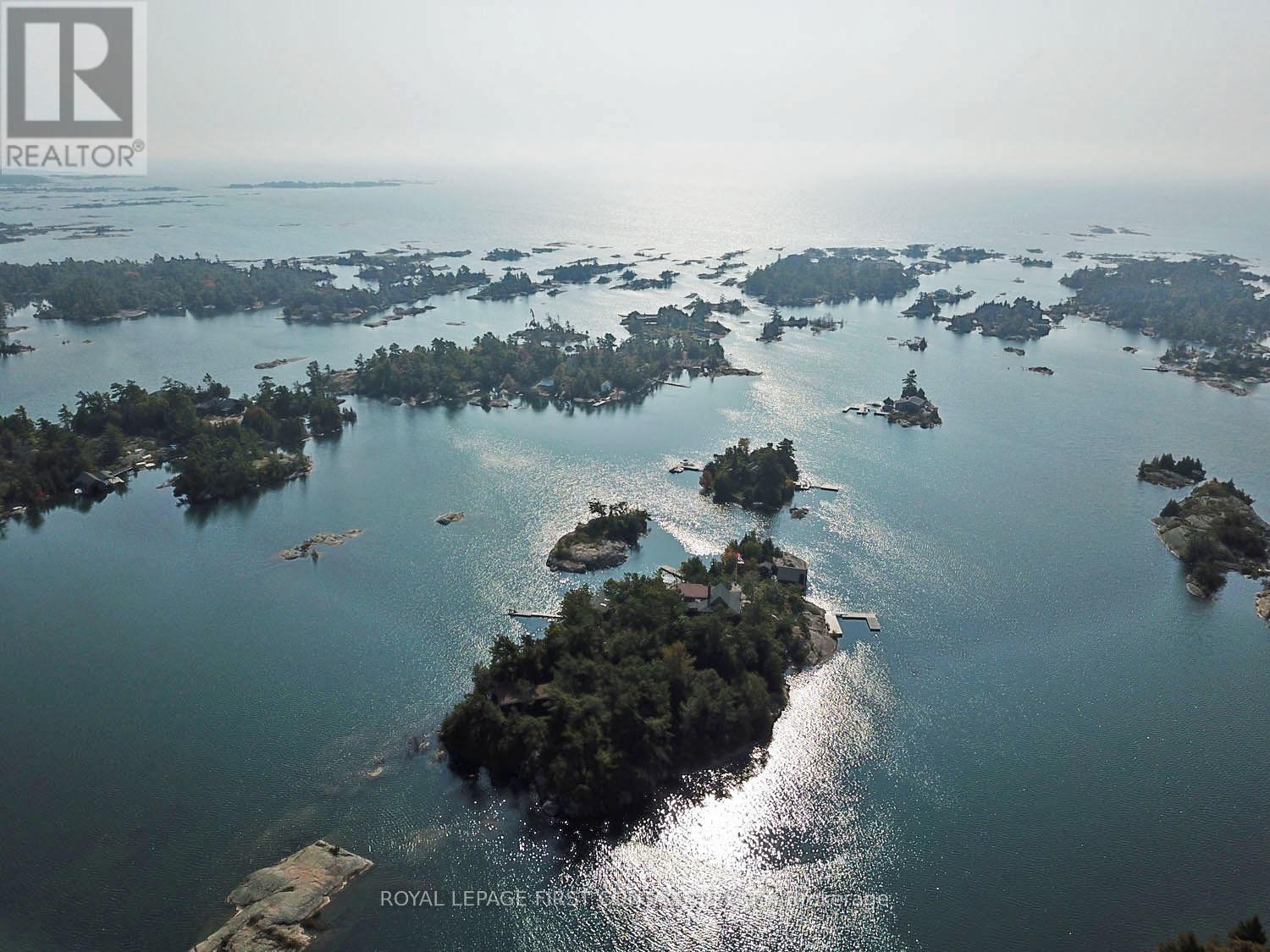 1 A249 Island, The Archipelago, Ontario  P0G 1K0 - Photo 11 - X12053972