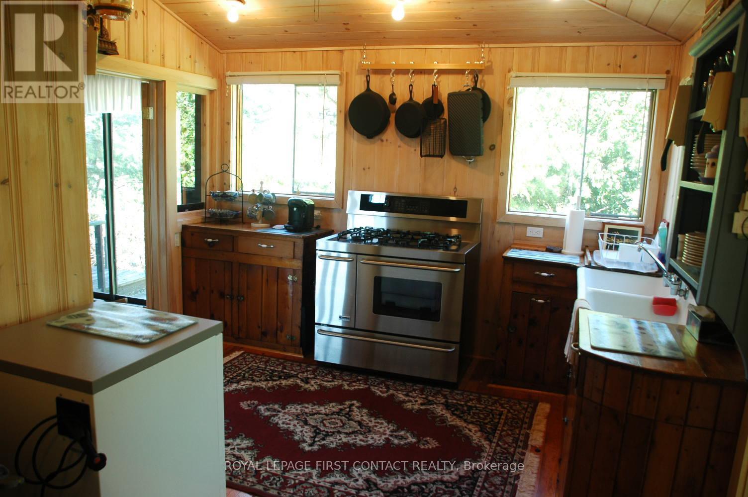 1 A249 Island, The Archipelago, Ontario  P0G 1K0 - Photo 24 - X12053972