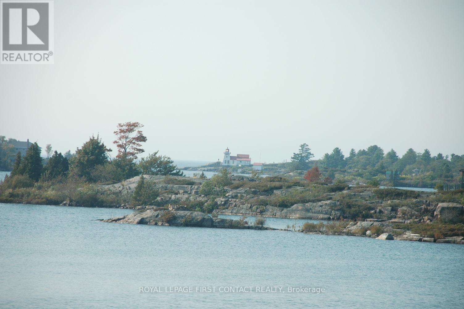 1 A249 Island, The Archipelago, Ontario  P0G 1K0 - Photo 29 - X12053972