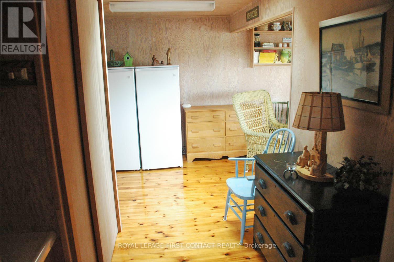 1 A249 Island, The Archipelago, Ontario  P0G 1K0 - Photo 45 - X12053972