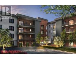 313 - 7549-B KALAR ROAD, Niagara Falls, Ontario