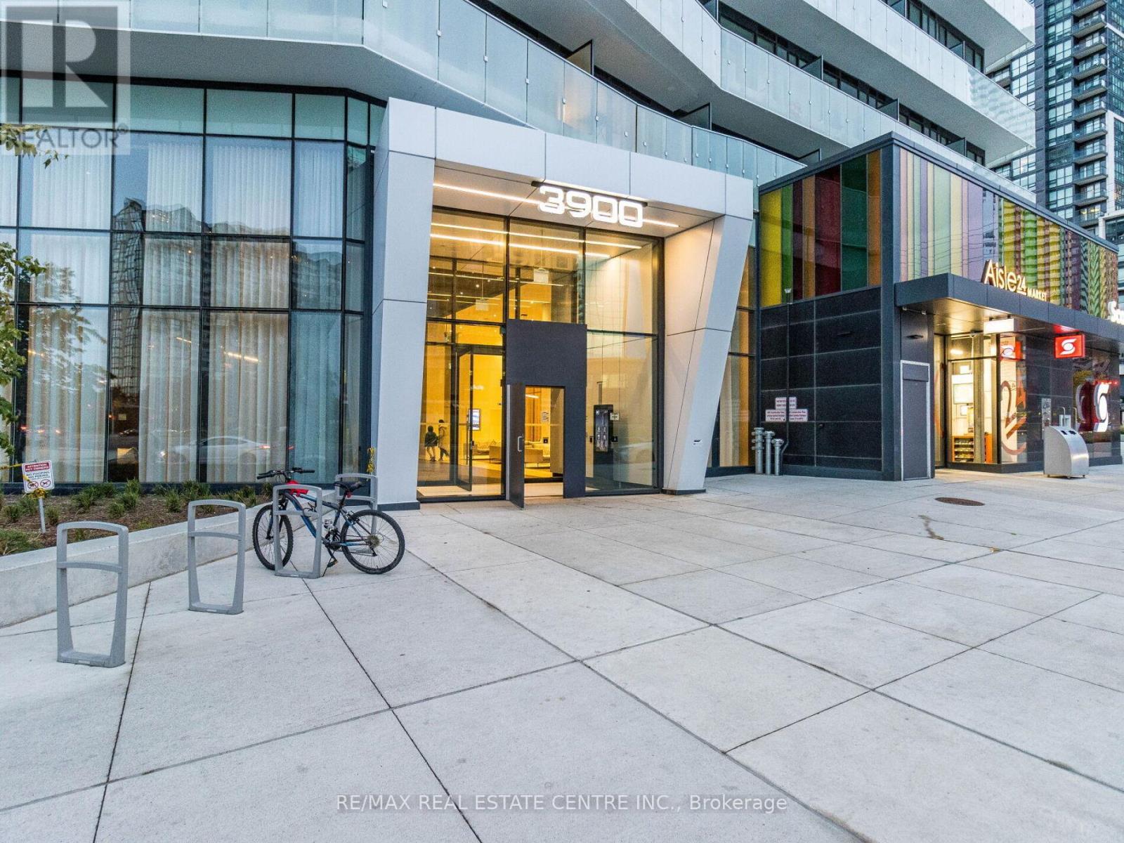 Property at 6007 - 3900 CONFEDERATION PARKWAY image 4