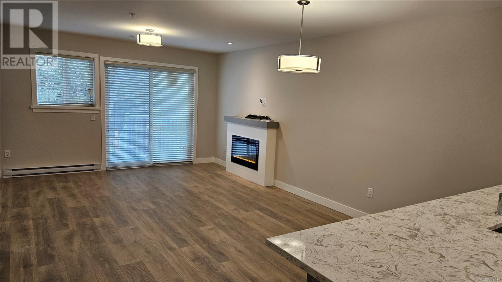 129 6800 Grant Rd W, Sooke, British Columbia  V9Z 1K6 - Photo 17 - 987714