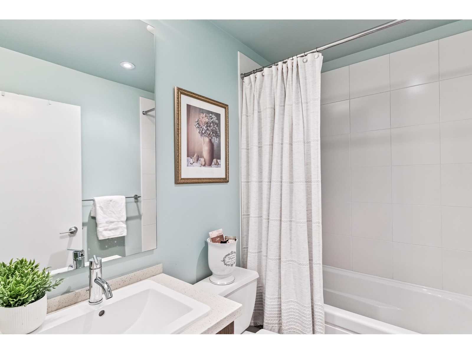 207 2450 161a Street, Surrey, British Columbia  V3Z 8K4 - Photo 26 - R2986378