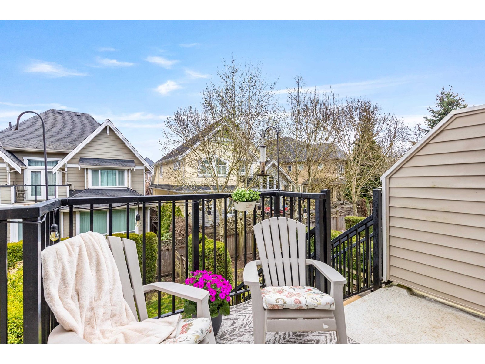 207 2450 161a Street, Surrey, British Columbia  V3Z 8K4 - Photo 29 - R2986378