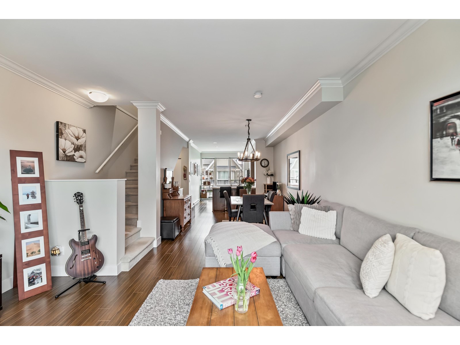 207 2450 161a Street, Surrey, British Columbia  V3Z 8K4 - Photo 19 - R2986378