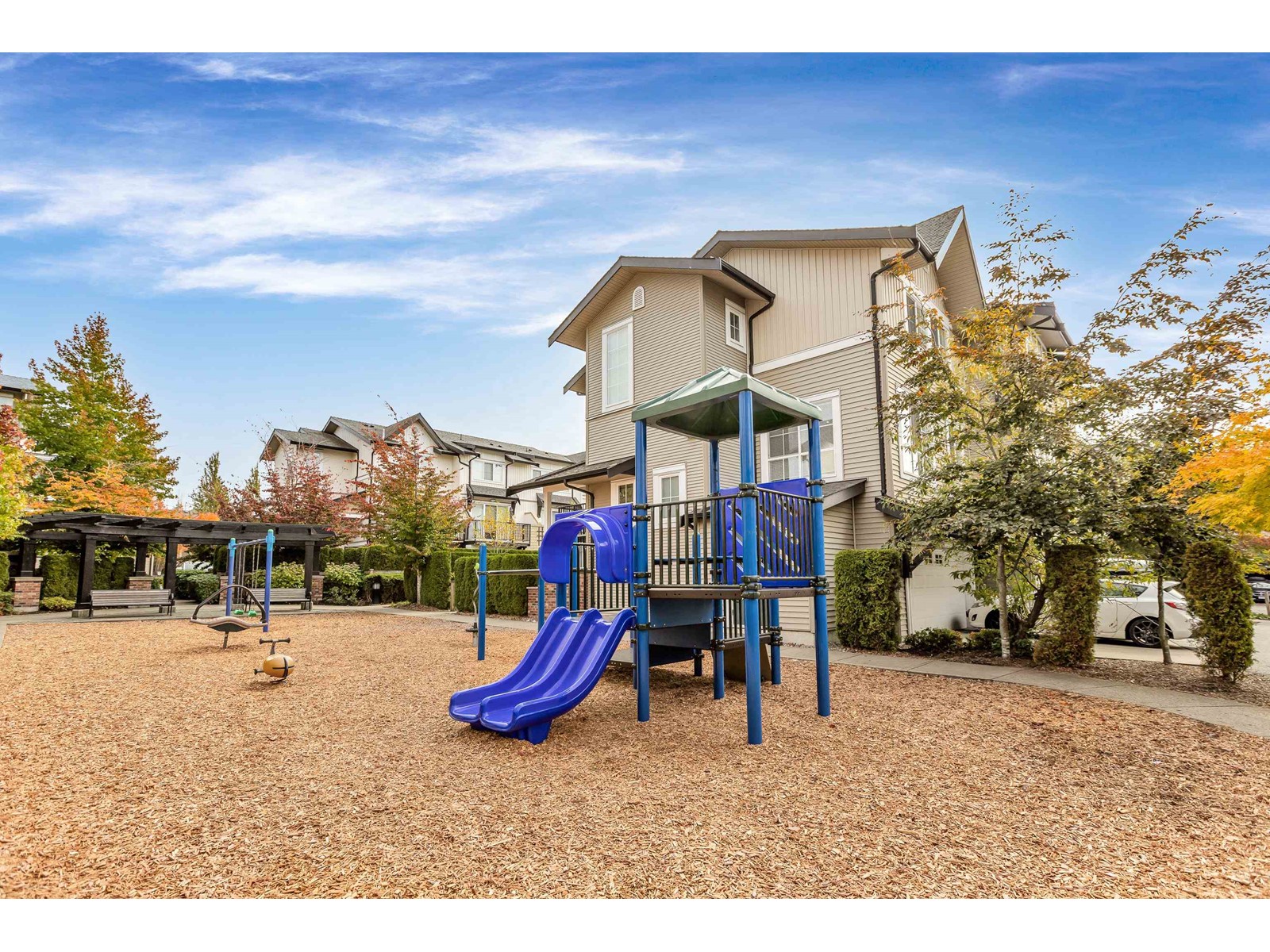 207 2450 161a Street, Surrey, British Columbia  V3Z 8K4 - Photo 38 - R2986378