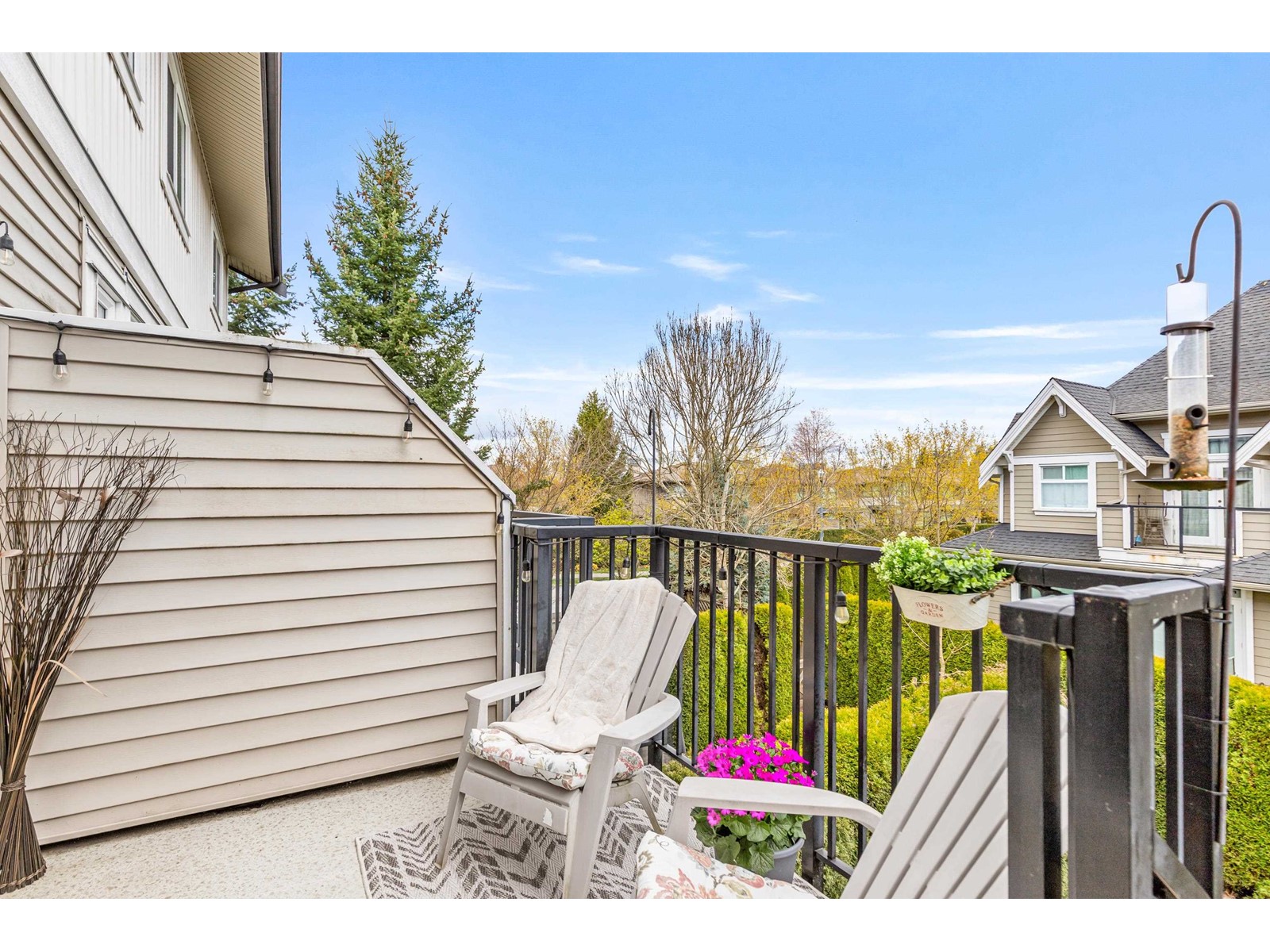 207 2450 161a Street, Surrey, British Columbia  V3Z 8K4 - Photo 28 - R2986378