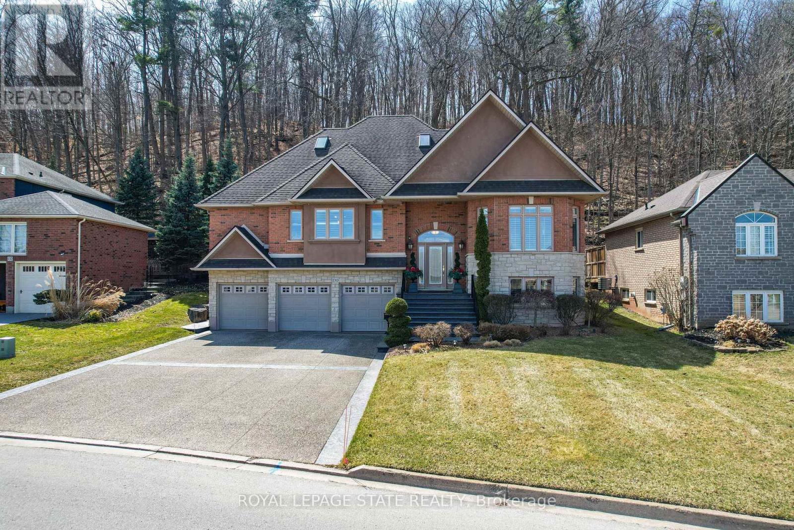 Property at 130 DORCHESTER DRIVE image 1