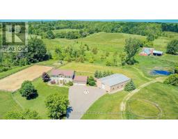 524 HOOVER ROAD, Stirling-Rawdon, Ontario