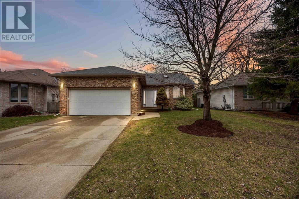 Property at 1156 MURPHY ROAD image 1