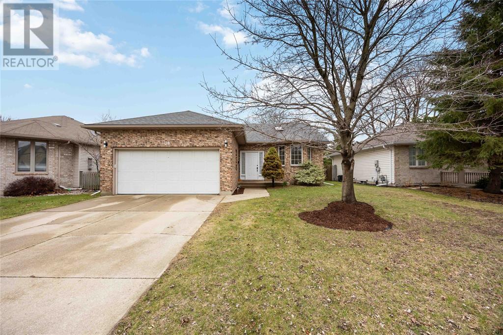 Property at 1156 MURPHY ROAD image 2