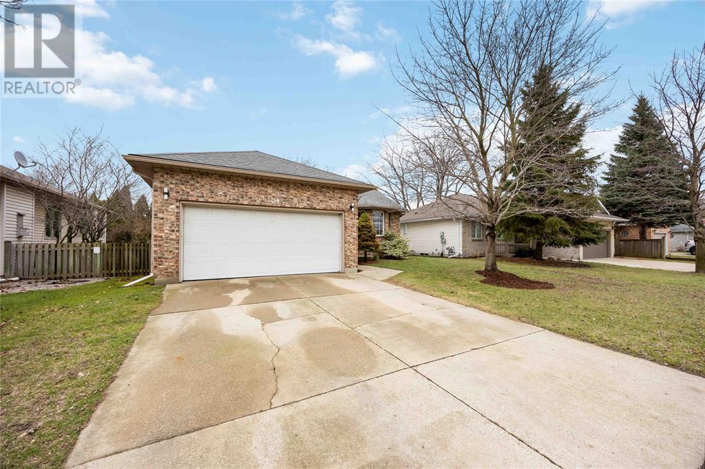 Property at 1156 MURPHY ROAD image 3