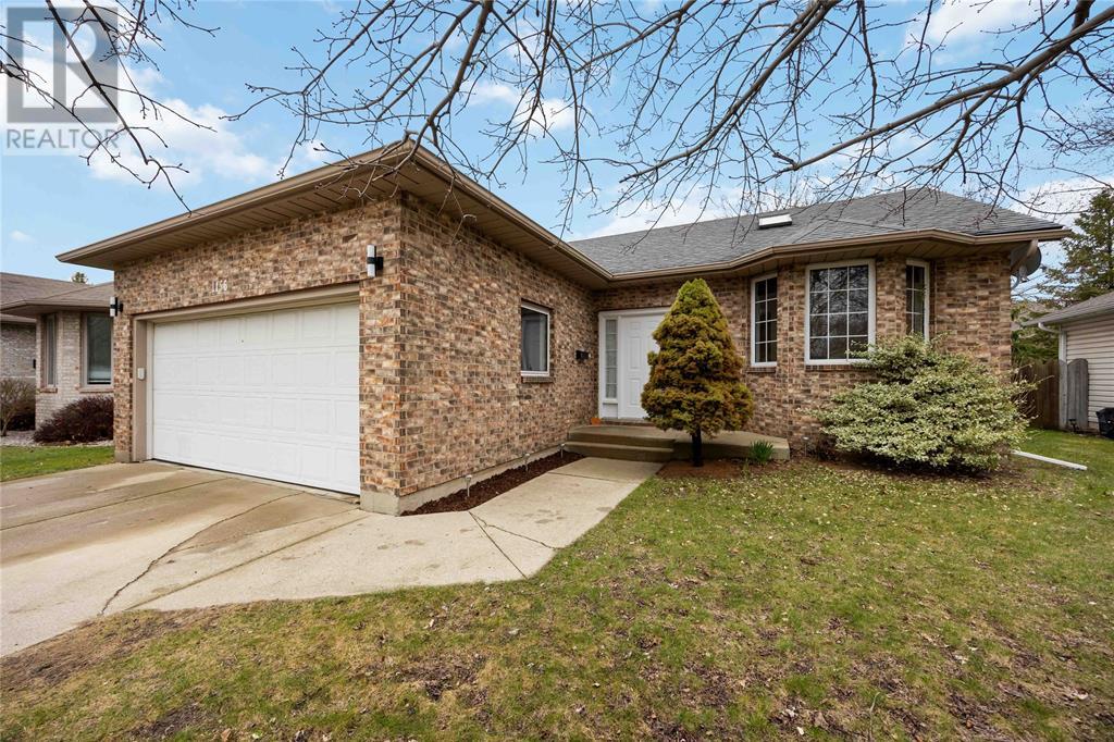Property at 1156 MURPHY ROAD image 4