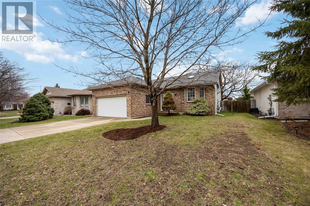 Property at 1156 MURPHY ROAD image 5