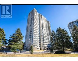 #505 - 133 TORRESDALE AVENUE, Toronto, Ontario