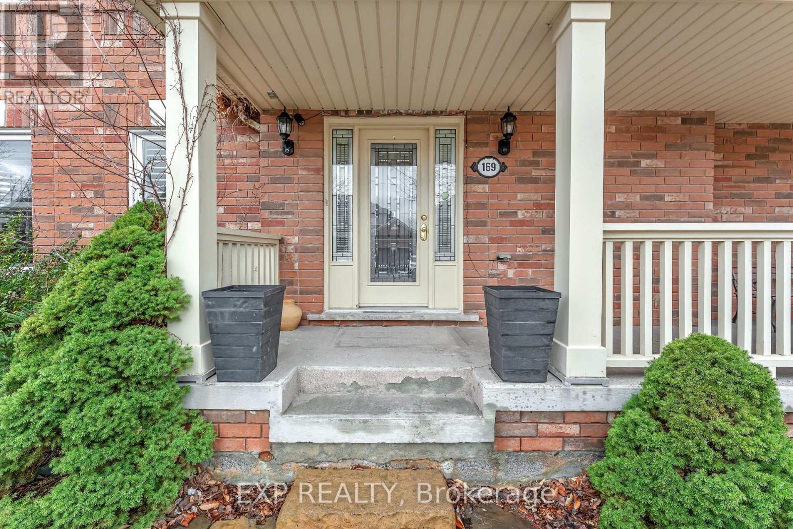 Property at 169 TREELINE BOULEVARD image 2