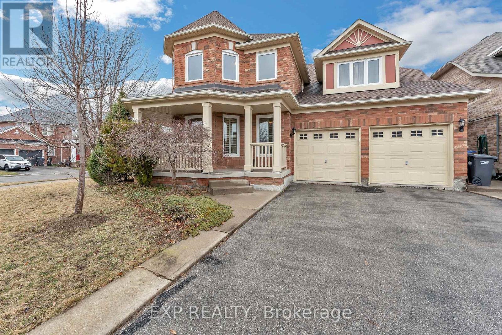 Property at 169 TREELINE BOULEVARD image 5