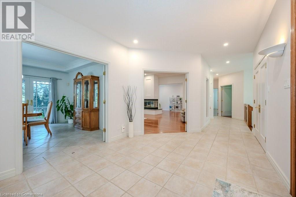 Property at 39 MCDOUGALL Road image 5