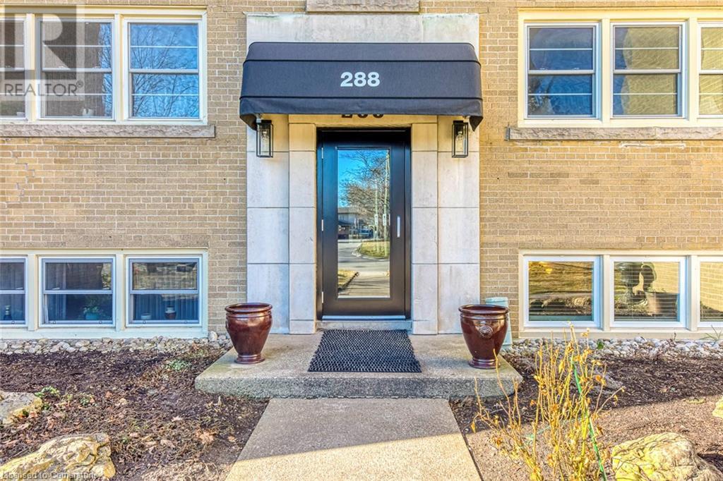 Property at 288 REYNOLDS Street Unit# 1 image 2