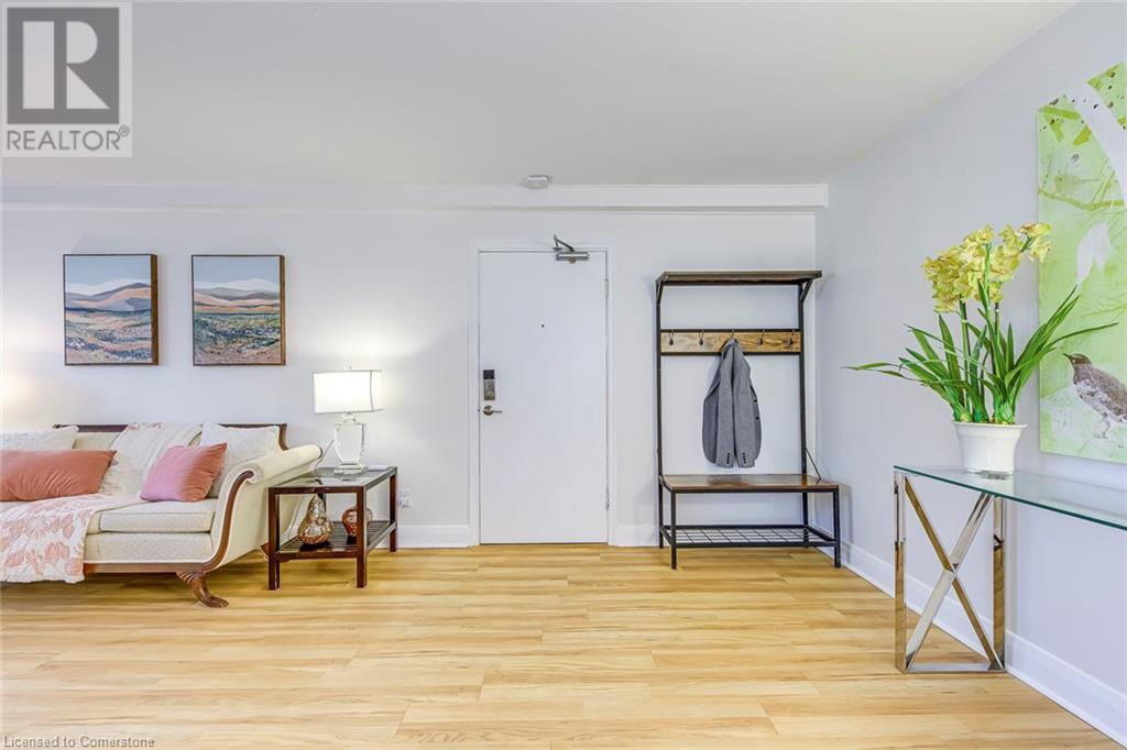 Property at 288 REYNOLDS Street Unit# 1 image 3