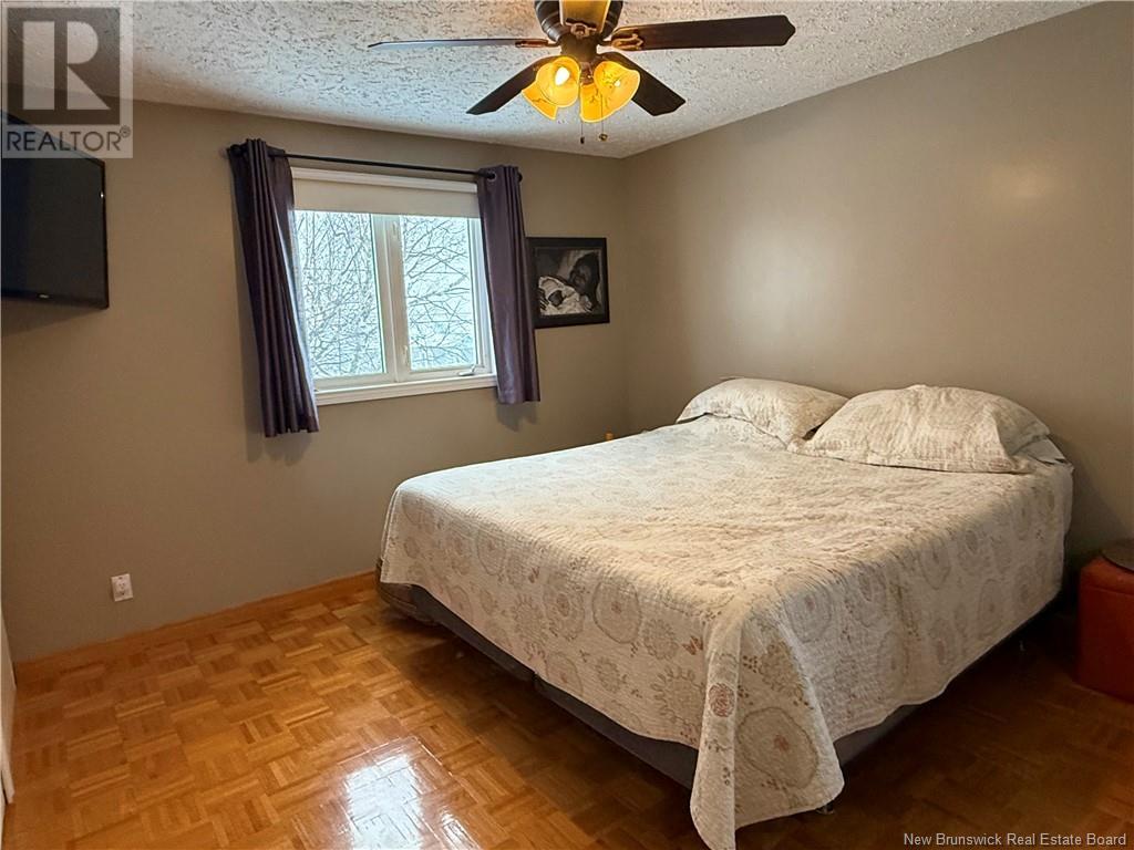 34 Dominique Street, Grand Falls, New Brunswick  E3Y 1A2 - Photo 16 - NB115654