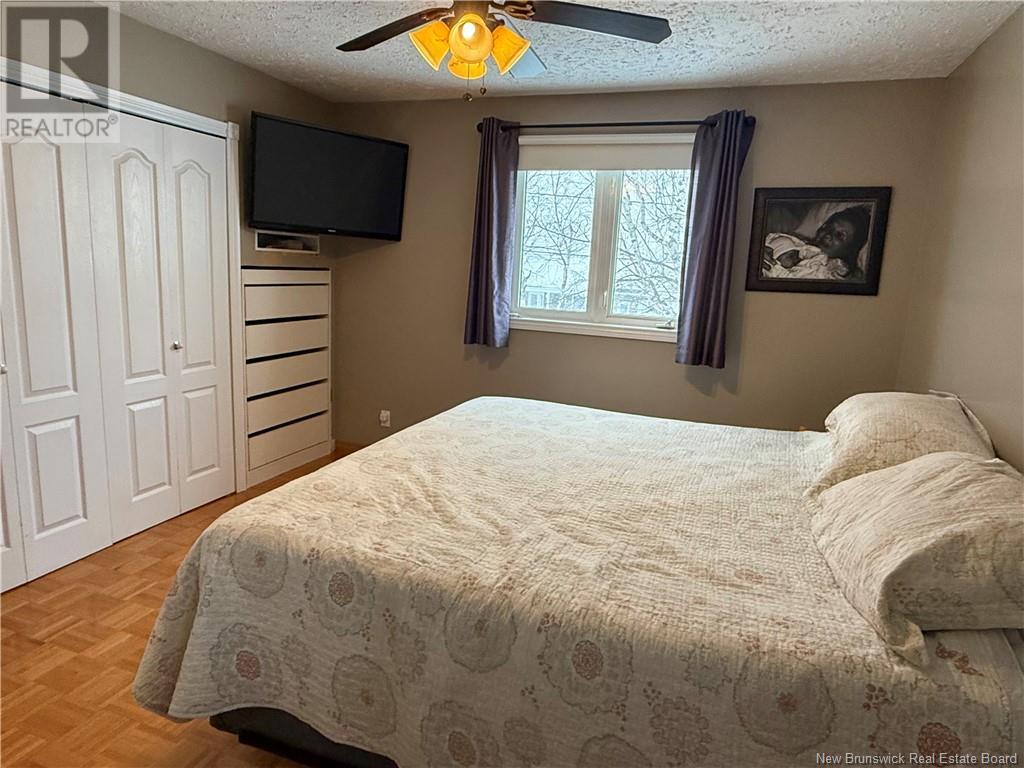 34 Dominique Street, Grand Falls, New Brunswick  E3Y 1A2 - Photo 17 - NB115654