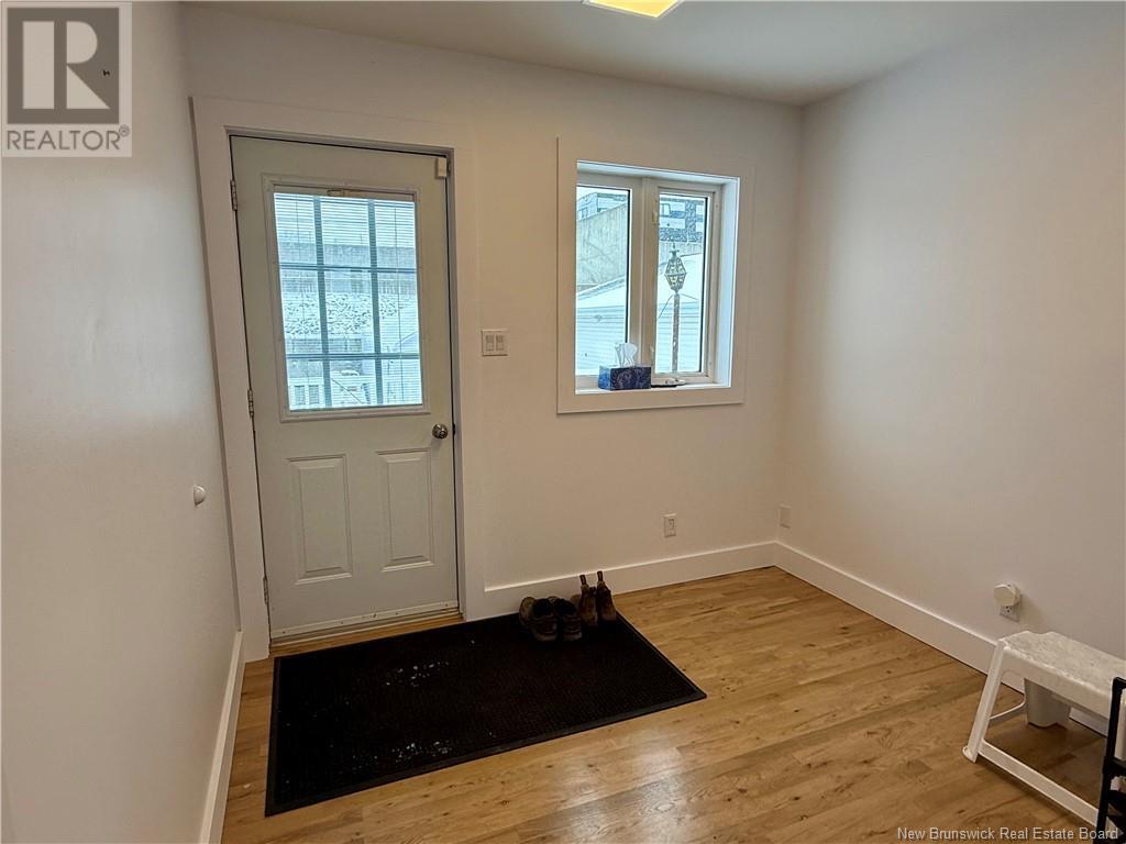 34 Dominique Street, Grand Falls, New Brunswick  E3Y 1A2 - Photo 20 - NB115654