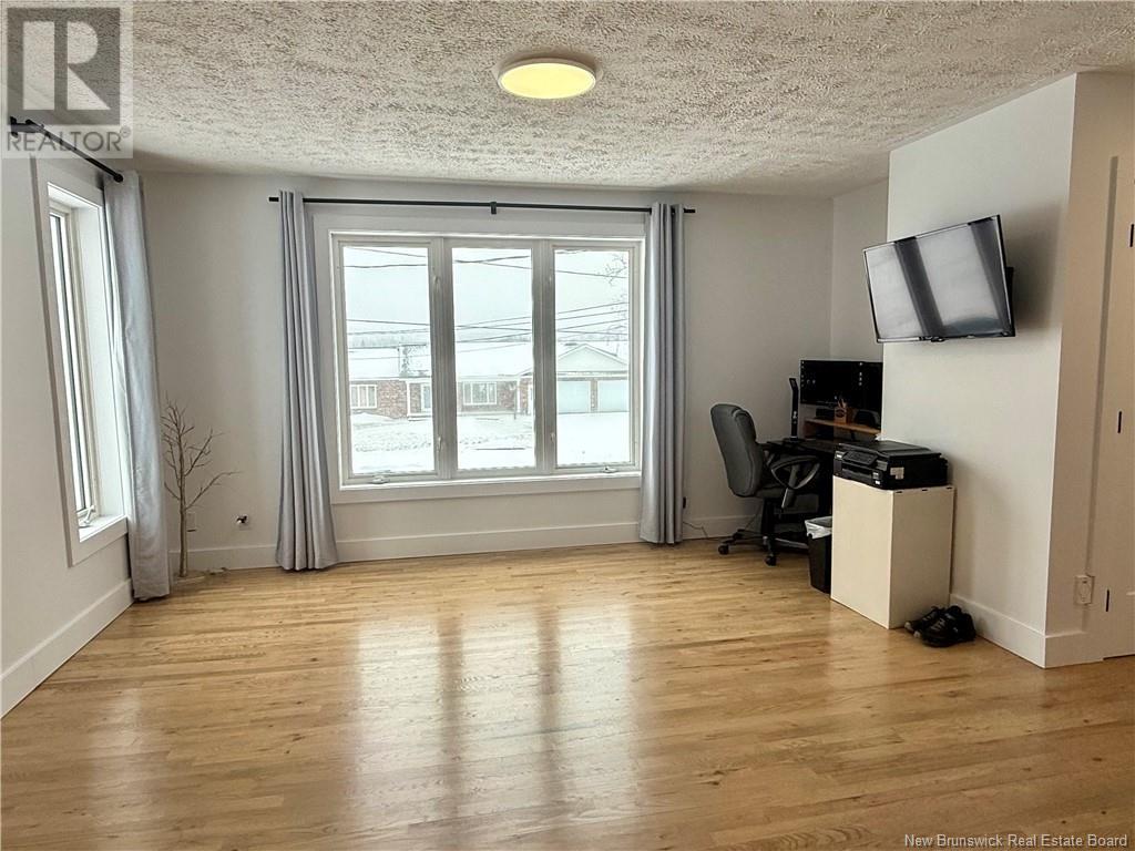 34 Dominique Street, Grand Falls, New Brunswick  E3Y 1A2 - Photo 21 - NB115654