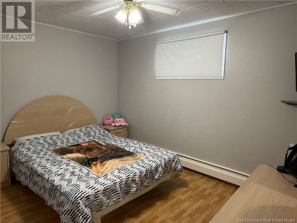 34 Dominique Street, Grand Falls, New Brunswick  E3Y 1A2 - Photo 37 - NB115654