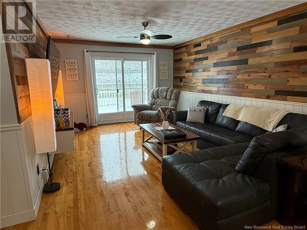 34 Dominique Street, Grand Falls, New Brunswick  E3Y 1A2 - Photo 4 - NB115654
